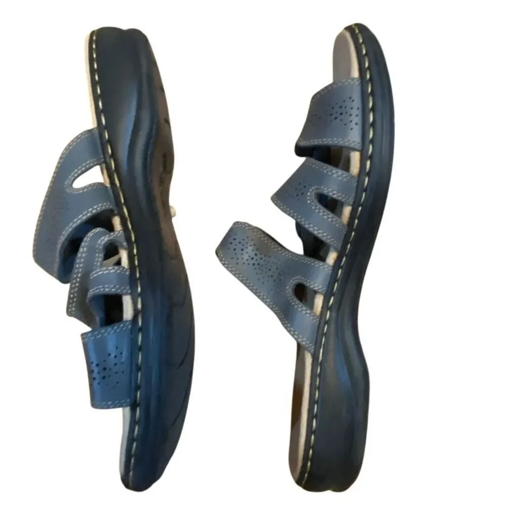 Clarks collection by